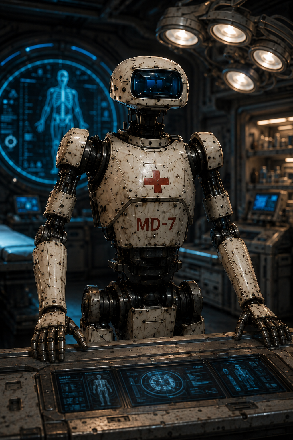 Maddox reference 1